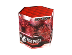 Best Price 19/30